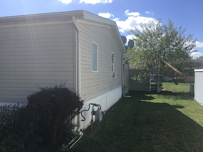 WST Westbrook Village