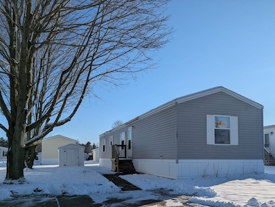 CNN Broadview Estates