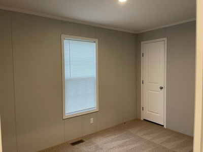 HLL Hawaiian Gardens/Holly Village