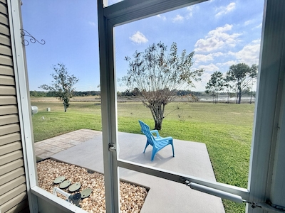 WDC Woodlands at Church Lake