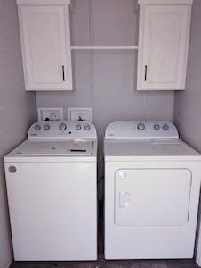 KNO Knollwood Estates