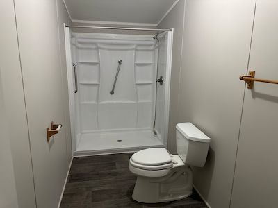 CHV Country Hills Village