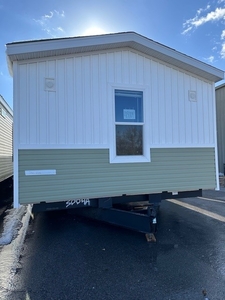 PBV Pinebrook Village