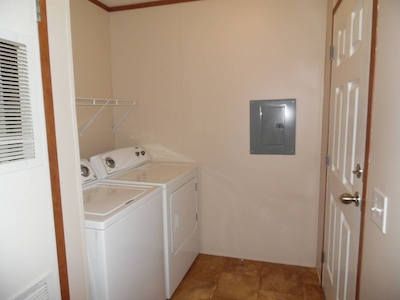 KNO Knollwood Estates