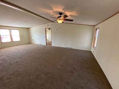 ACA Academy / West Point