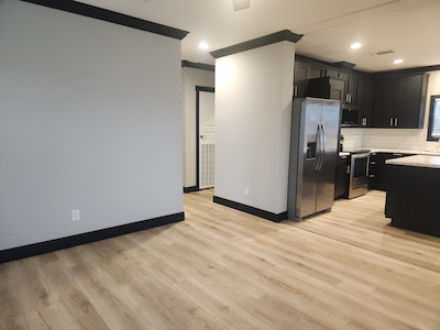 PAT Pine Acre Trails