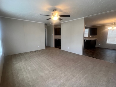 CVA Countryside Village of Atlanta