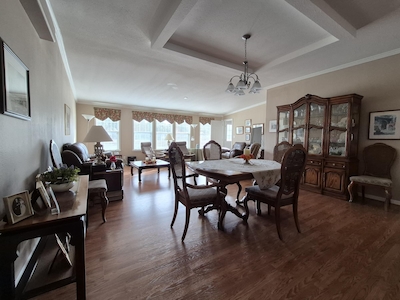 LKC Lakeside Crossing