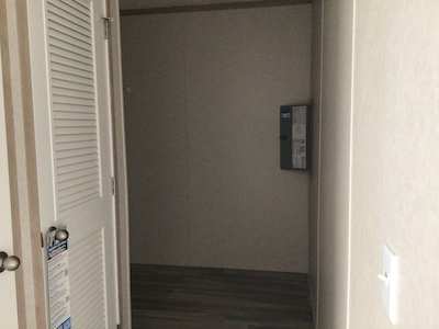 WIL Willowbrook Place