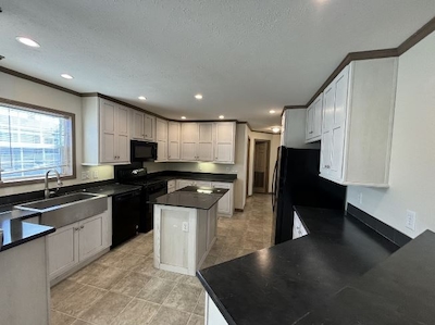 CMC Cider Mill Crossings