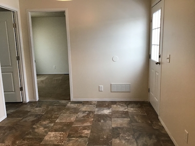 SYC Sycamore Village