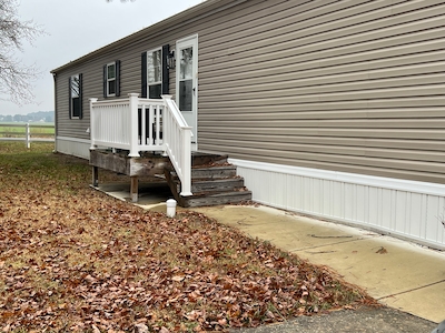 SLD Southside Landing