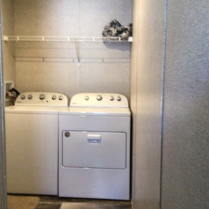 SLD Southside Landing