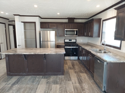 HGR Highland Greens Estates