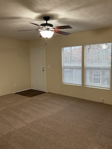 CVL Countryside Village of Lake Lanier