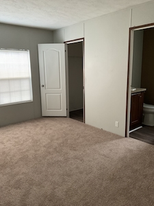 CVL Countryside Village of Lake Lanier