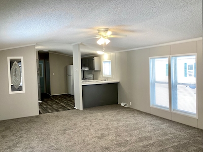 WAV Waverly Shores Village