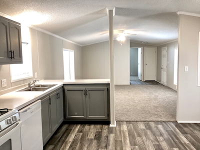 WAV Waverly Shores Village