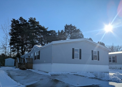 CNN Broadview Estates