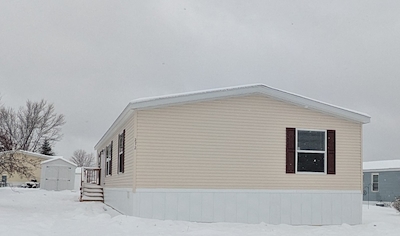 CNN Broadview Estates