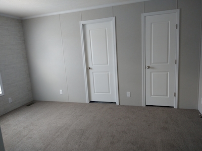 CNN Broadview Estates