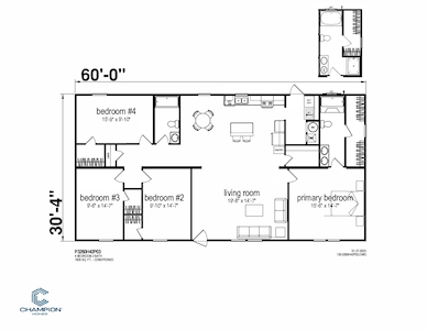 RIV River Ridge Estates