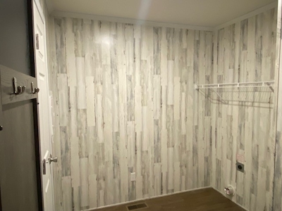 WWV Windsor Woods Village