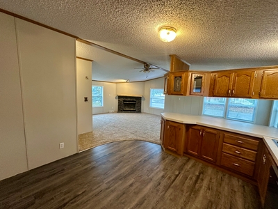 ACV Apple Carr Village