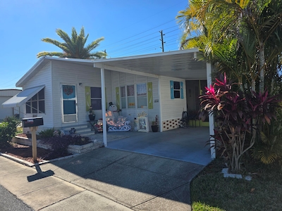 SUG Suncoast Gateway