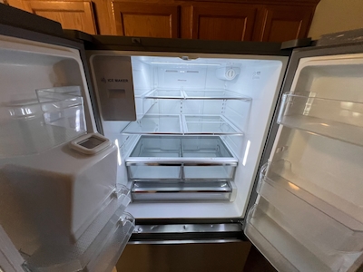 MBM Meadowbrook Estates