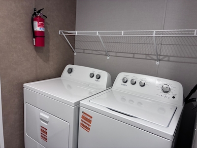 HGR Highland Greens Estates