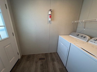 FRE Frenchtown Villa/Elizabeth Woods