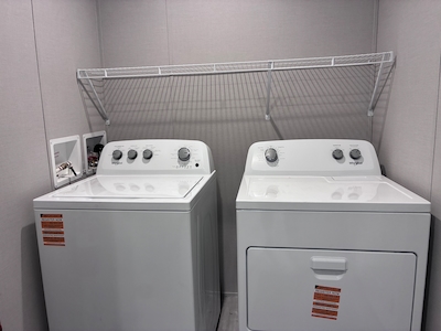 HGR Highland Greens Estates