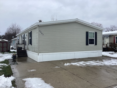 ALL Allendale Meadows