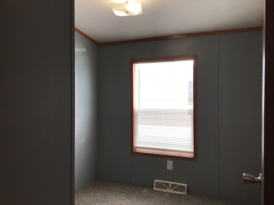 WIL Willowbrook Place