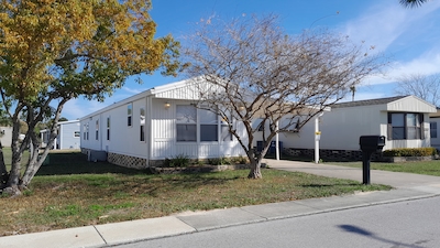 BWE Brentwood Estates