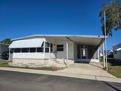 SUG Suncoast Gateway