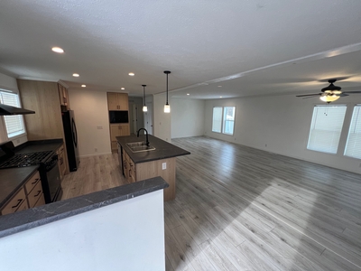 KIM Kimberly Estates