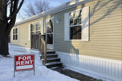 OIV Oak Island Village