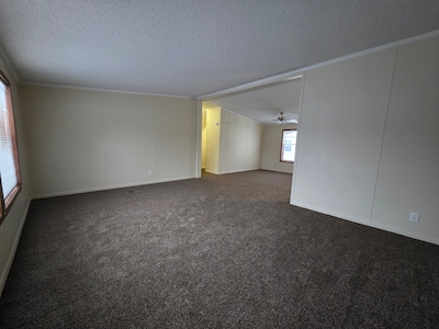 PNV Pineview Estates