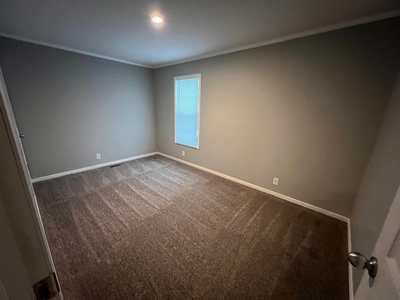 KIM Kimberly Estates