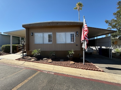 LME Lakeview Estates