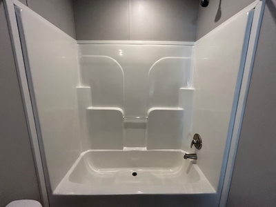 CVG Countryside Village of Gwinnett