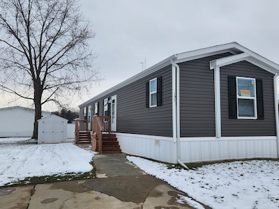 CNN Broadview Estates