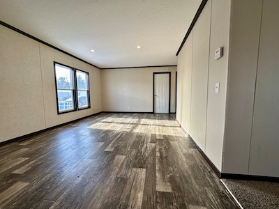 ACV Apple Carr Village