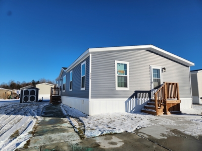 CNN Broadview Estates