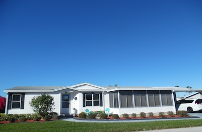 WMV Windmill Village