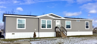 WAV Waverly Shores Village