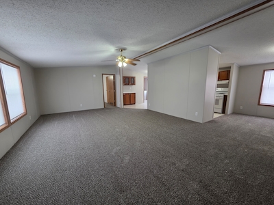 PNV Pineview Estates