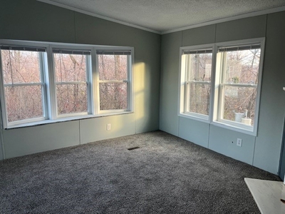 MBM Meadowbrook Estates